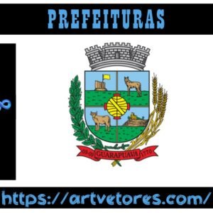 GUARAPUAVA