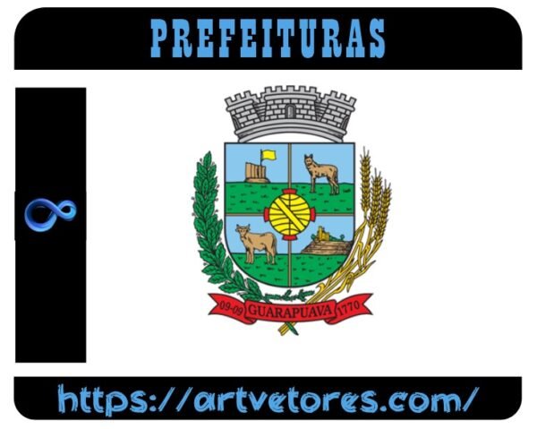 GUARAPUAVA