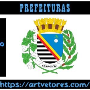 Prefeitura de Araçatuba