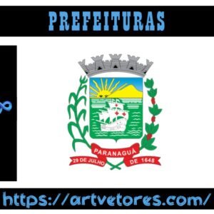 Paranaguá - Paraná