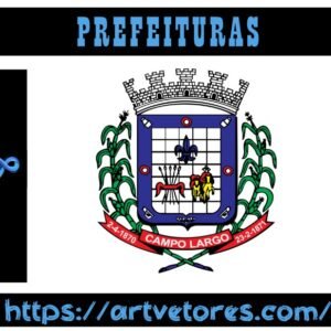 Prefeitura Municipal de Campo Largo