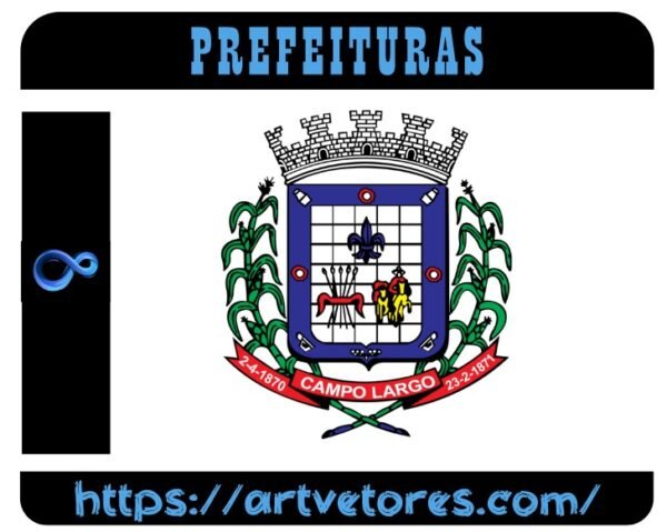 Prefeitura Municipal de Campo Largo