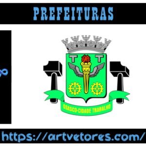 OSASCO Prefeitura