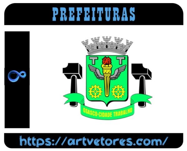 OSASCO Prefeitura
