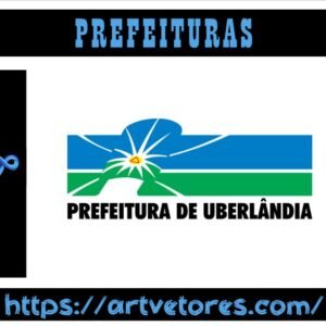 Prefeitura de Uberlandia