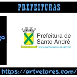 Prefeitura de Santo Andre