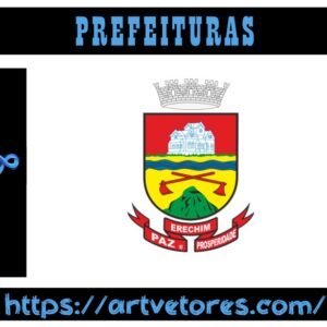 Prefeitura Municipal Erechim