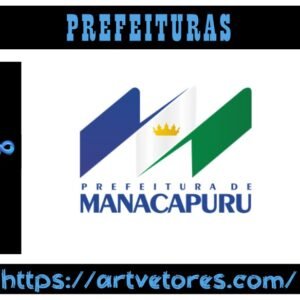 Prefeitura de Manacapuru
