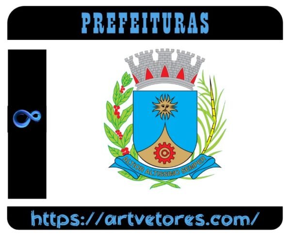 Prefeitura de Araraquara