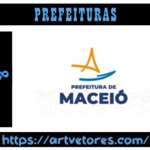 PREFEITURA DE MACEIÓ