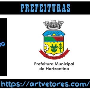 Prefeitura Municipal de Horizontina