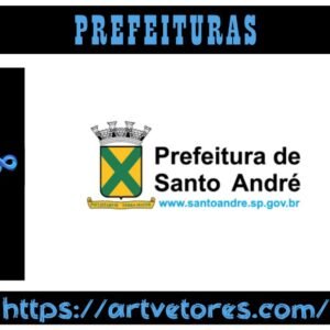 Prefeitura Municipal de Santo André