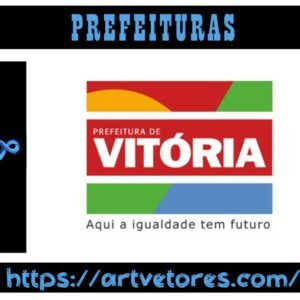 Prefeitura Municipal de Vitória