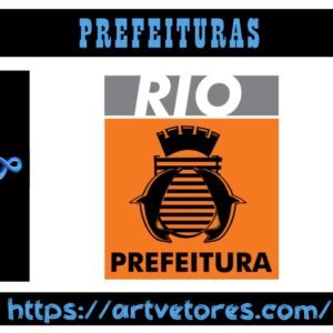 Prefeitura do Rio de Janeiro