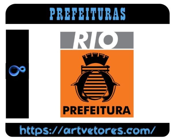 Prefeitura do Rio de Janeiro
