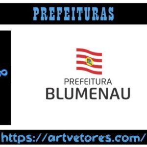 Prefeitura de Blumenau