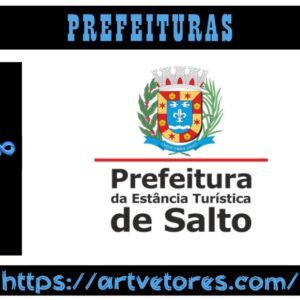 Prefeitura da Estância Turística de Salto