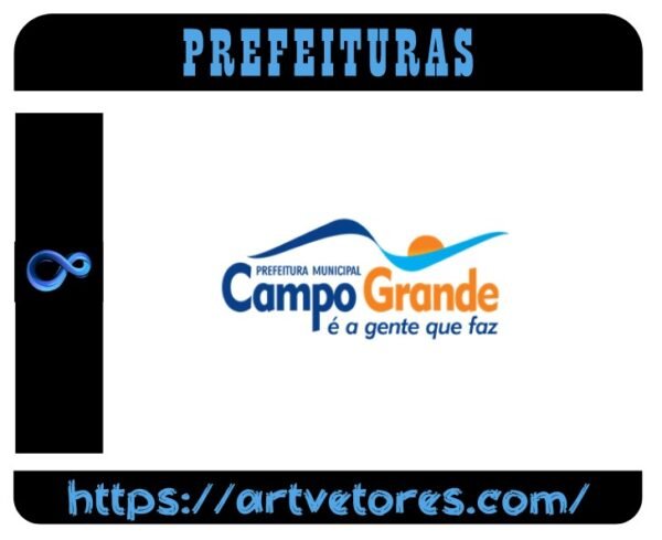 Prefeitura Municipal de Campo Grande