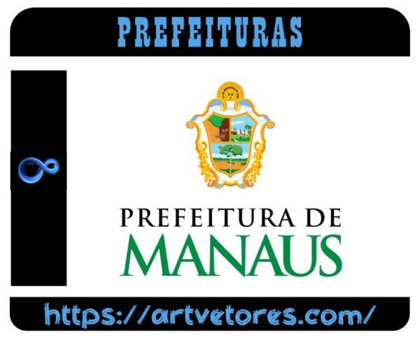 Prefeitura de Manaus
