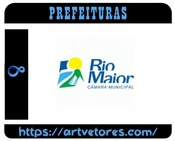 Município de Rio Maior