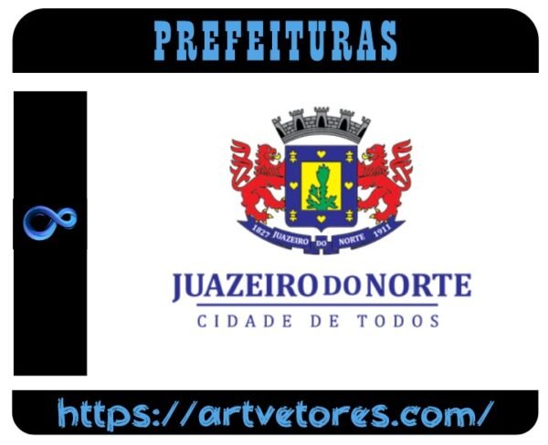 Prefeitura Juazeiro do Norte
