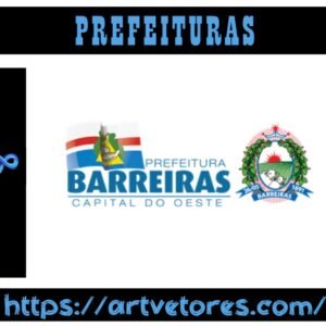 Prefeitura Municipal de Barreiras Bahia