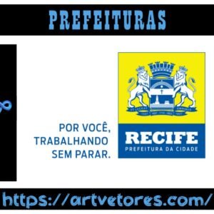 Prefeitura do Recife
