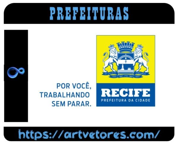 Prefeitura do Recife