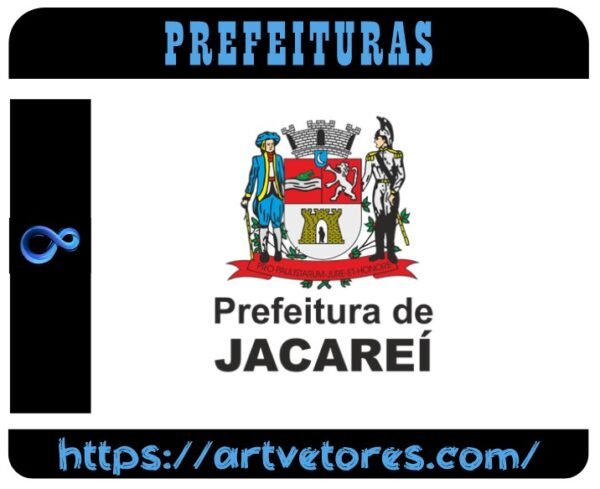 Prefeitura Jacareí