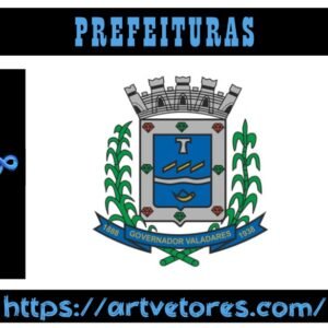 Prefeitura de Governador Valadares