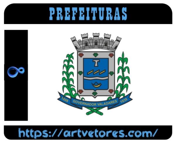 Prefeitura de Governador Valadares