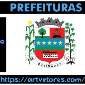PREF. QUEIMADOS