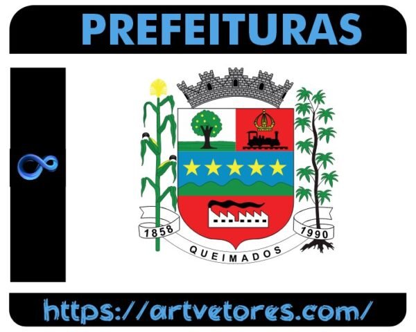 PREF. QUEIMADOS