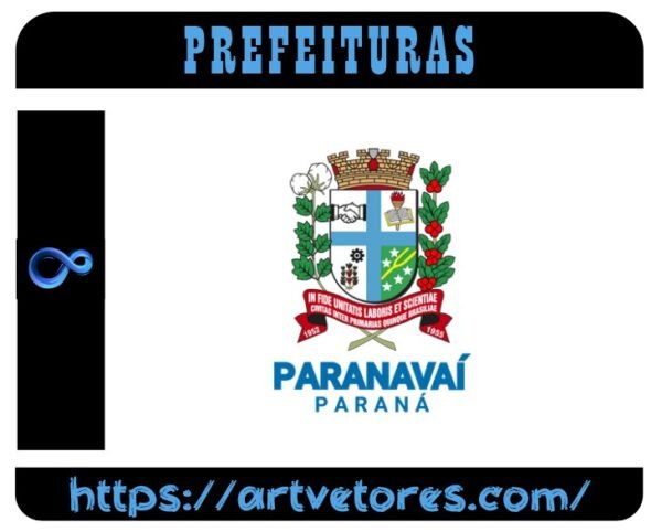 PARANAVAÍ