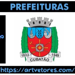 PREF. CUBATÃO