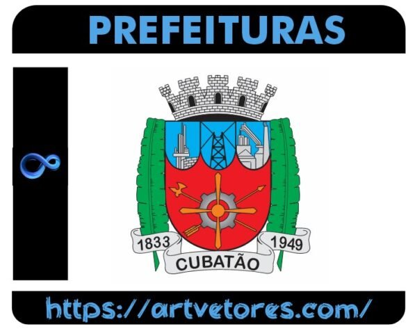 PREF. CUBATÃO