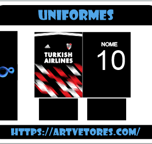 River Plate 1