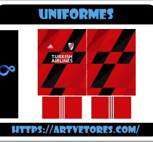 River Plate 3