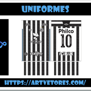 Santos 3