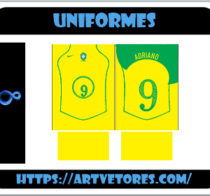 Brasil 10