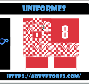 Croacia 4