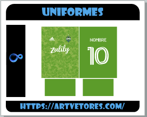 Sounders Fc