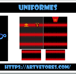 Sport recife 2