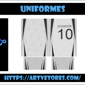 Uniforme 6